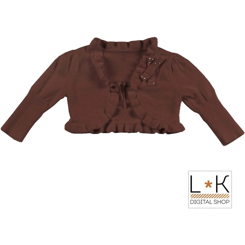 SYMOL Ceinture En Cuir Pour Femme Classique Réglable En Métal à La Taille Haute Fine 2