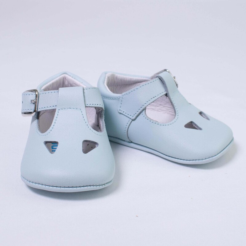 Scarpe Da Culla Armani Best Sale - Foto 12