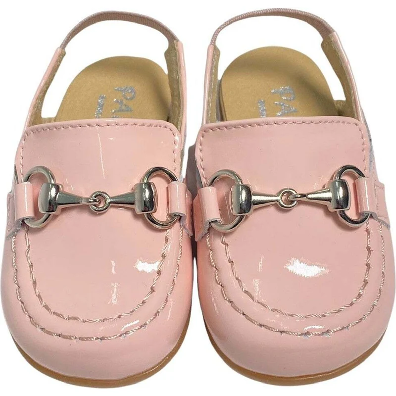 Attipas Scarpe Primi Passi Scarpe Primi Passi Attipas Modello Zootopia Lion - Antiscivolo E Traspiranti Per Bambini Taglie EU 19-22.5 - 7