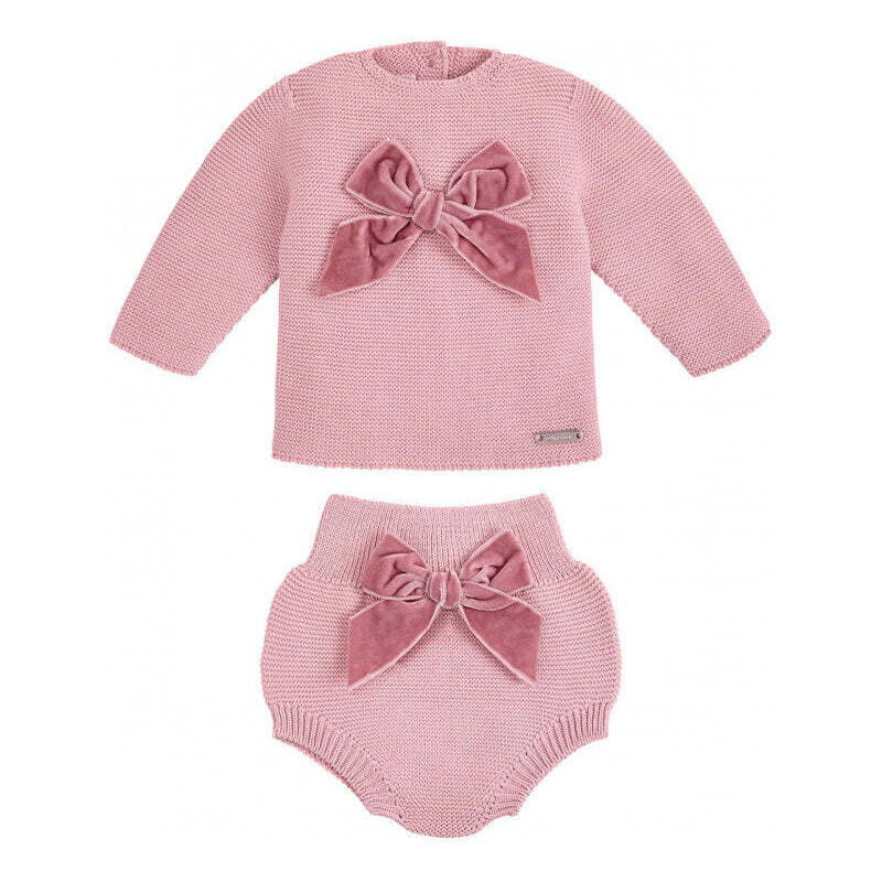 Fiocco Condor Collant Condor Neonata Fiocco Calzini Condor Neonata