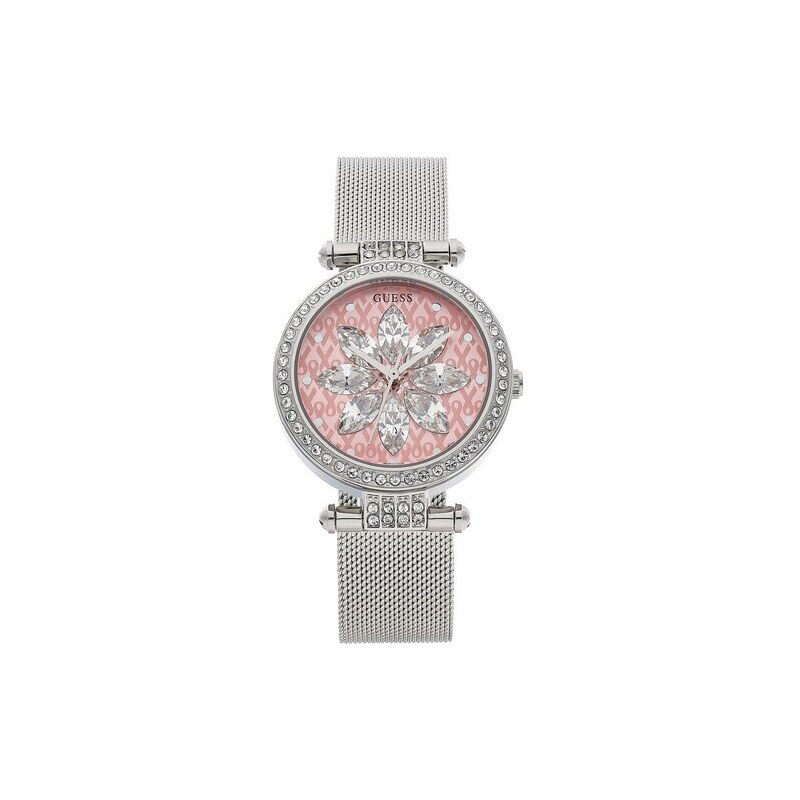 BINLUN Cinturino Per Orologio In Pelle 10MM-24MM Disegno - Foto 10