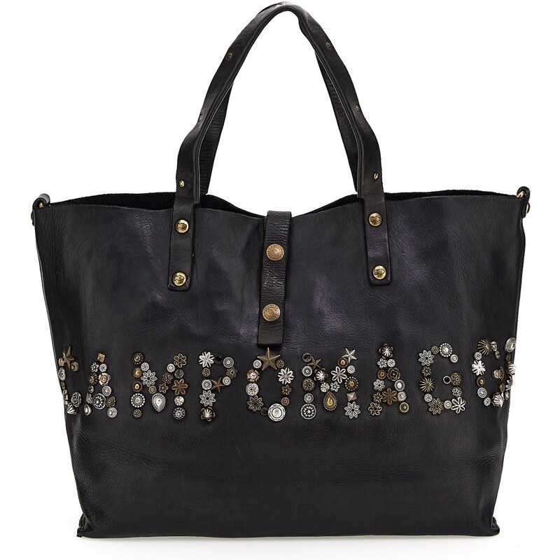Wrangler Hobo Bags Grandi Borse a Tracolla per Donna Borse a Spalla con