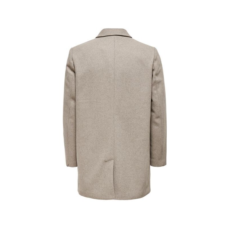 CAPPOTTO ONLY&SONS Uomo