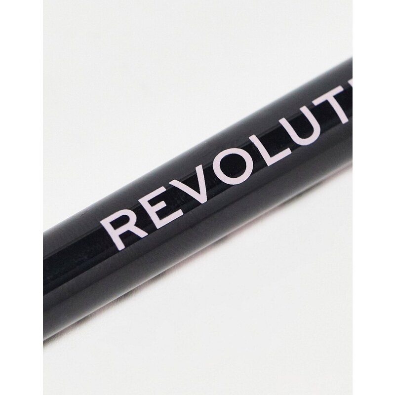 Revolution Liner - Liner Pow - Eyeliner liquido-Nero