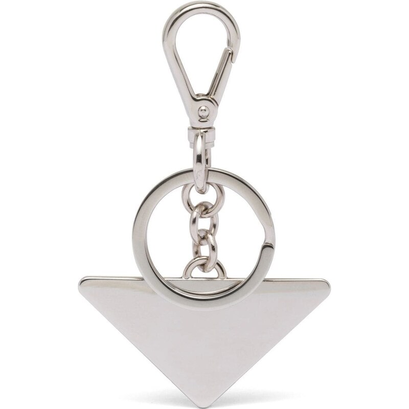 Portachiavi Ford | Accessori | Acquisti Per Categoria | Ford - Foto 5