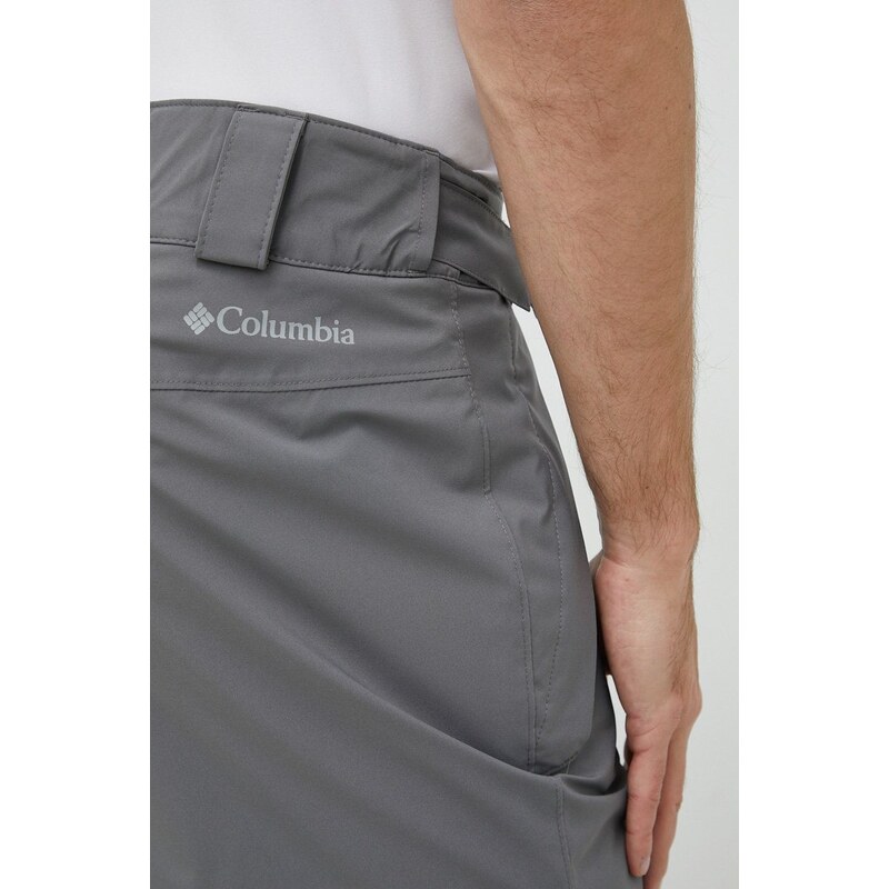 Columbia pantaloni Shafer Canyon
