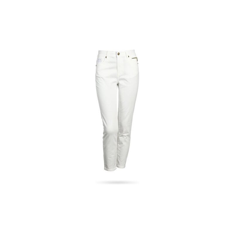 JEANS VERSACE JEANS COUTURE Donna 73HAB5X3