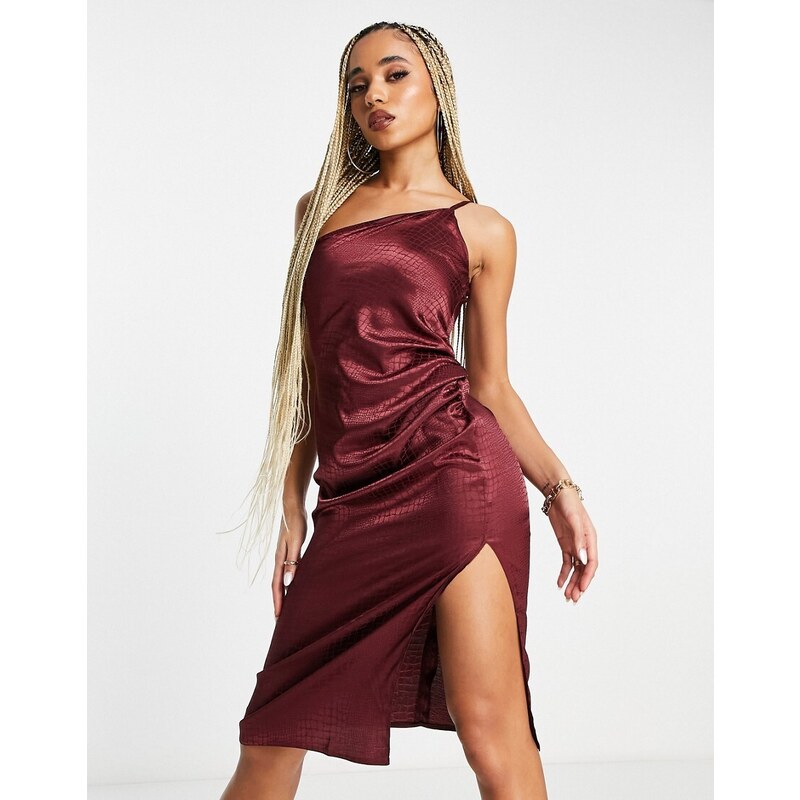 Pagina 3 - Vestiti Neri Da Donna