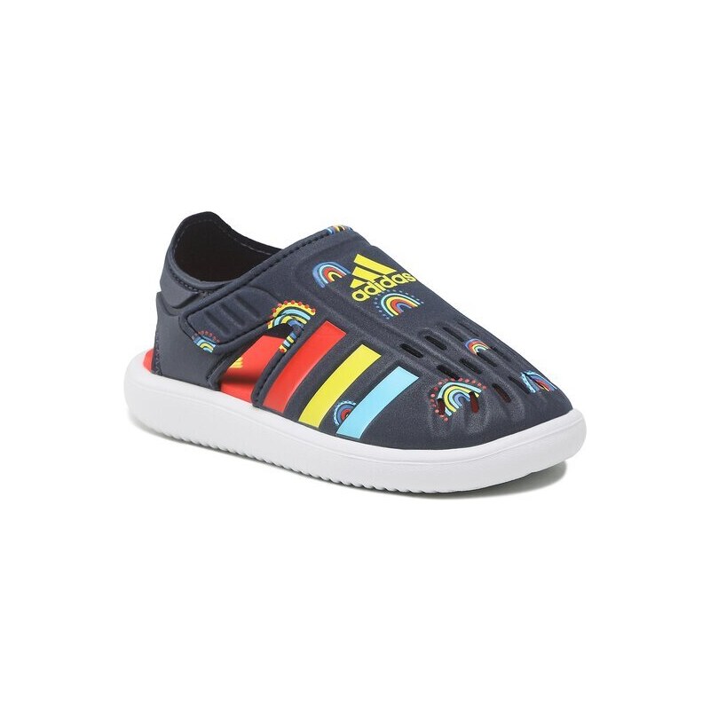 Sandali adidas