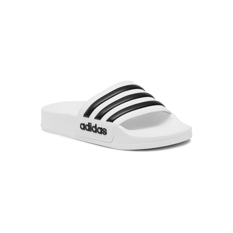 Ciabatte adidas