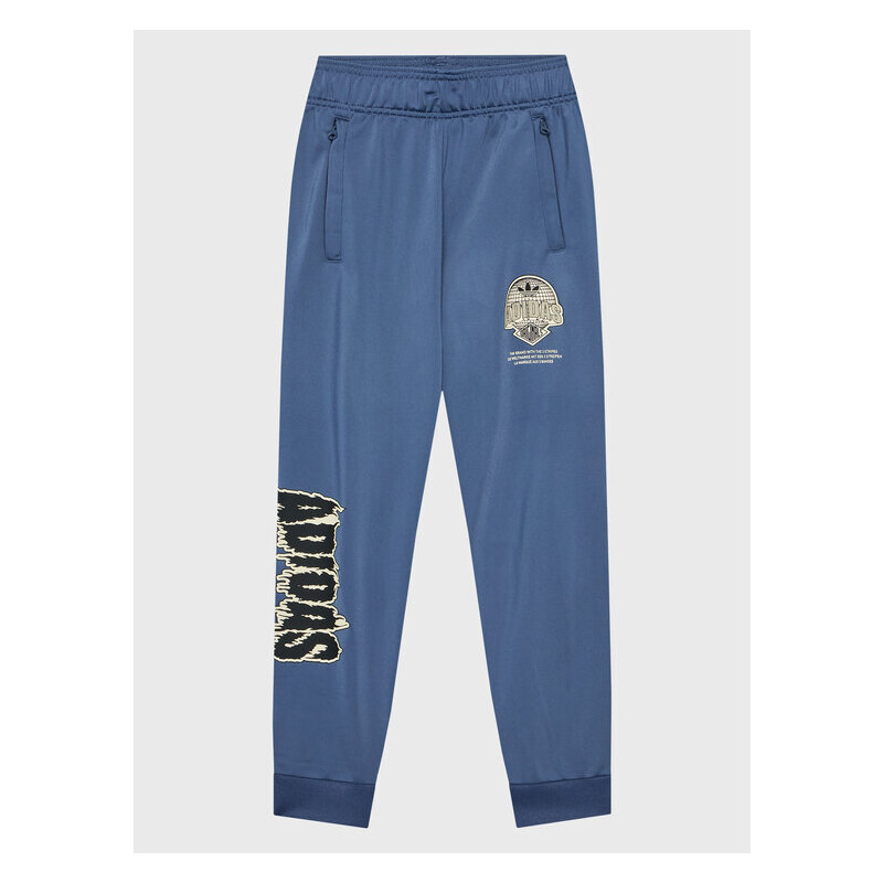 Pantaloni da tuta adidas