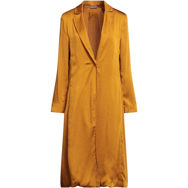 MALÌPARMI GIACCHE E CAPPOTTI ID: 49822499EA