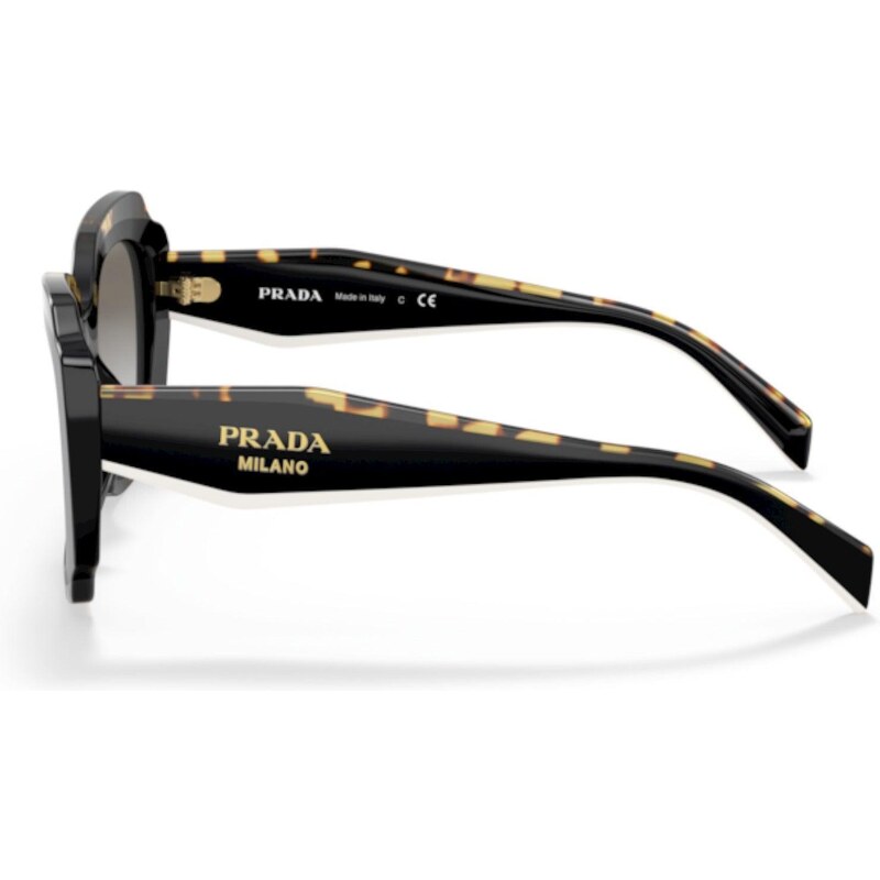 Prada Eyewear Prada PR 16YS-01MA07