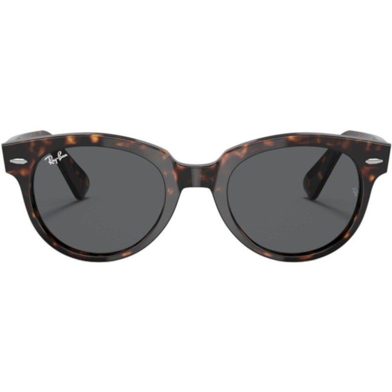 Ray-Ban RB2199 Orion - 902/B1