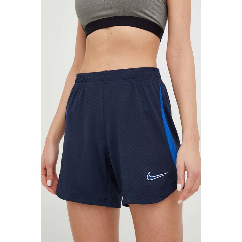 Nike pantaloncini da allenamento donna