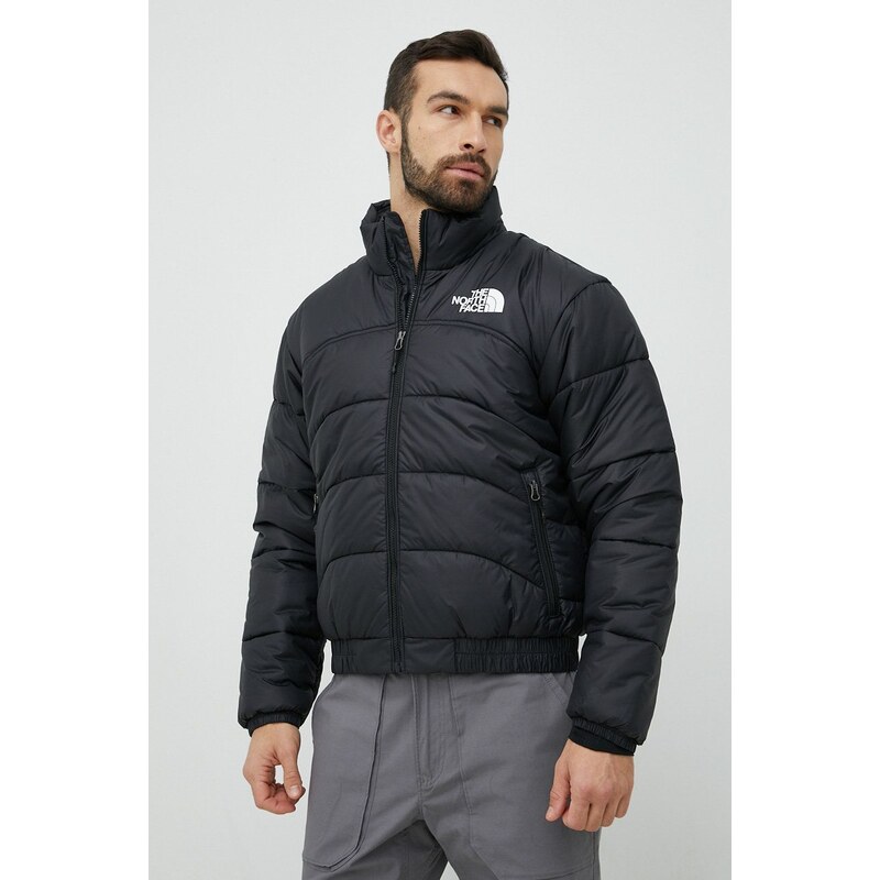 The North Face giacca MENS ELEMENTS JACKET 2000 uomo