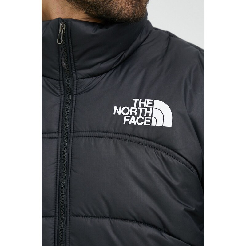 The North Face giacca MENS ELEMENTS JACKET 2000 uomo