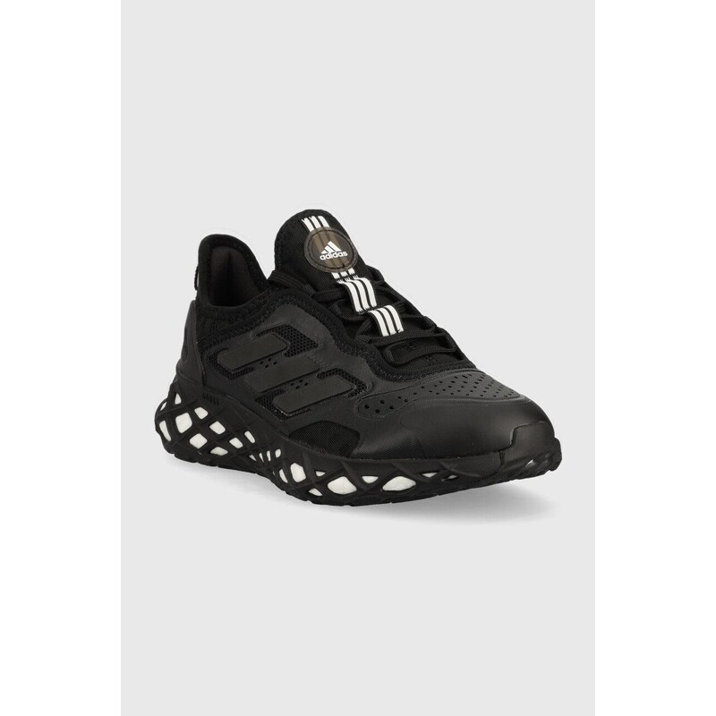 Adidas performance cheap scarpe