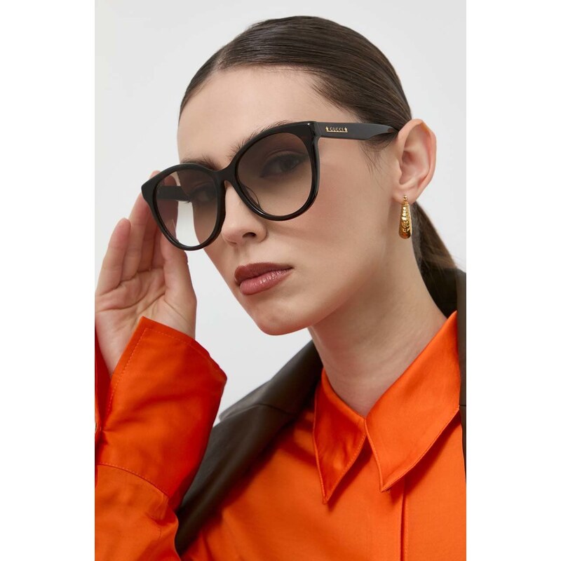 Gucci occhiali da sole GG1171SK donna