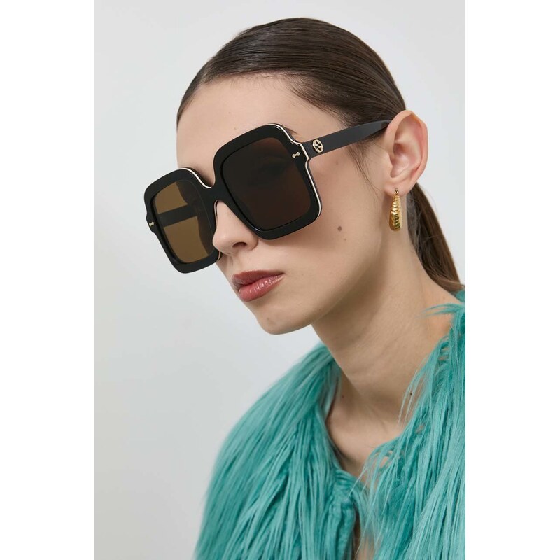 Gucci occhiali da sole GG1241S donna