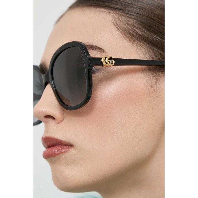 Gucci occhiali da sole GG1178S donna