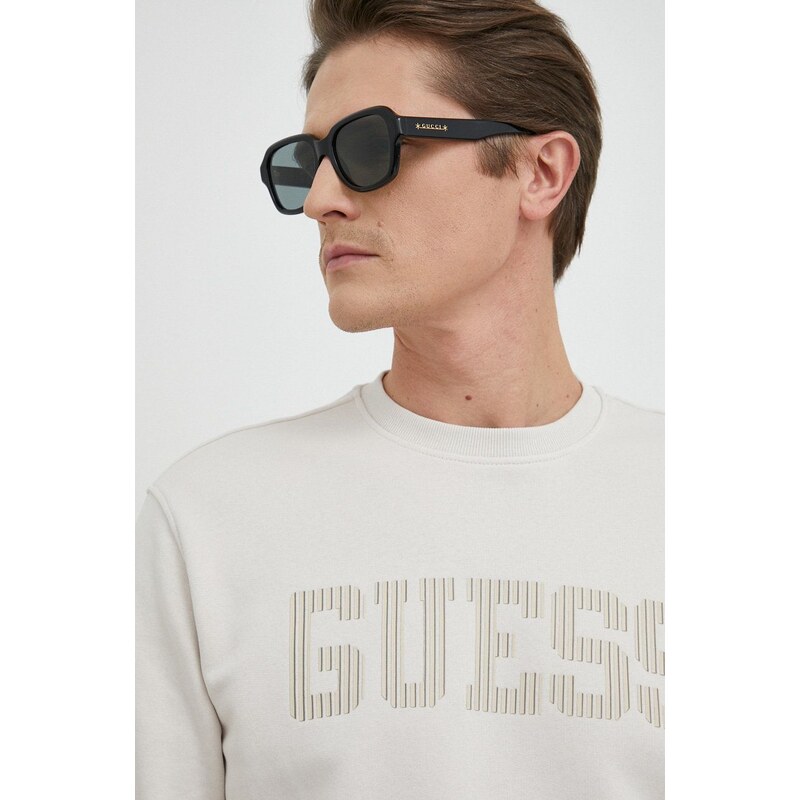 Gucci occhiali da sole GG1174S uomo