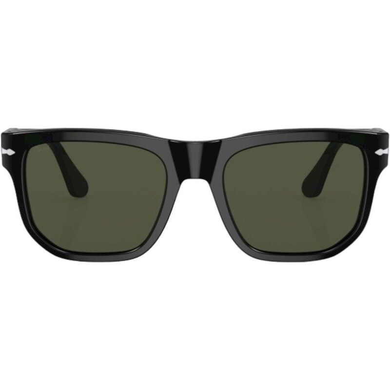 Persol 3306-S-95/31