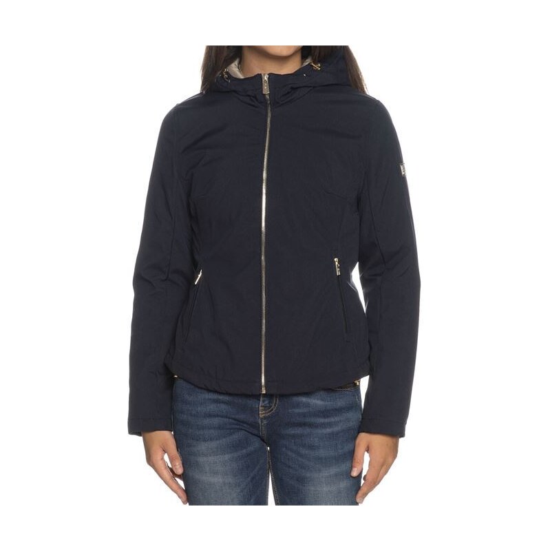 GIUBBOTTO YES ZEE Donna J028