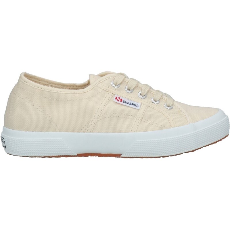 SUPERGA - Sneakers,Uomo Donna,Grigio,Casual,Modello 1499 9TS Court,Numero: 37