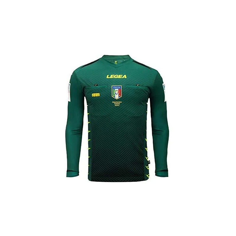 LEGEA 2020/2021 Unisex-Adult T-Shirt