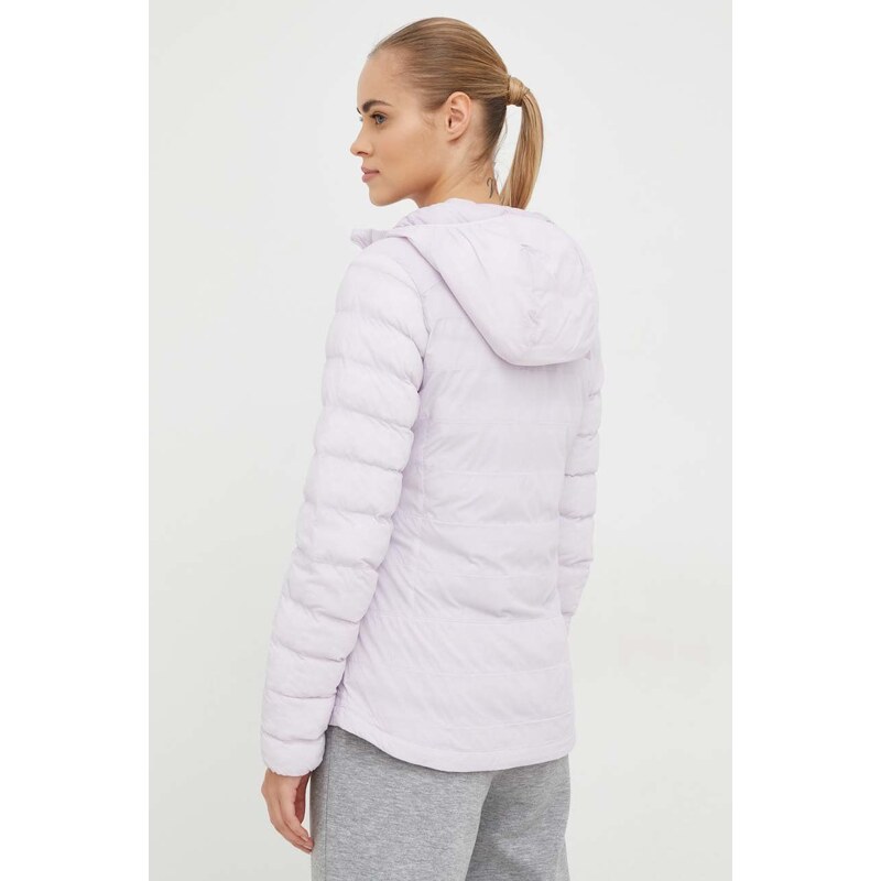 The North Face giacca da sport Thermoball 50/50