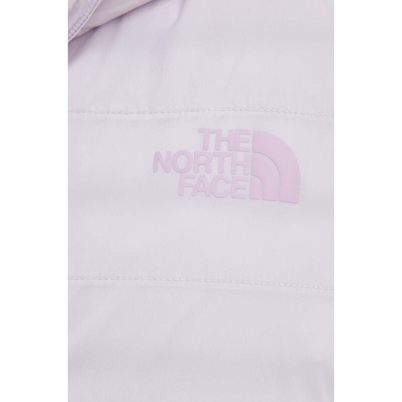 The North Face giacca da sport Thermoball 50/50