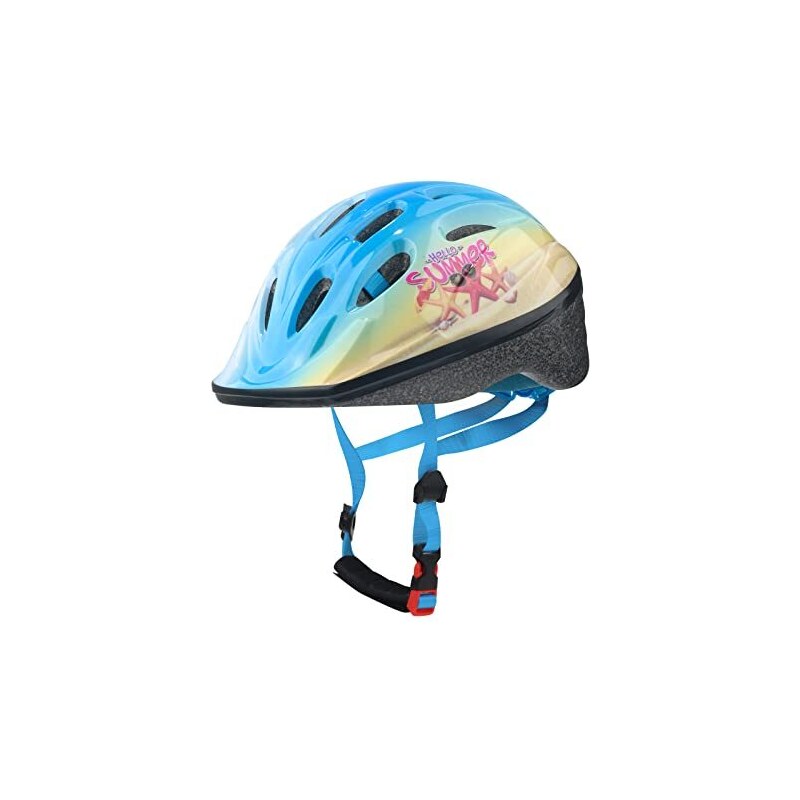 Clacson Per Biciclette Bambini - In Metallo E Gomma, Suono Forte - Foto 8