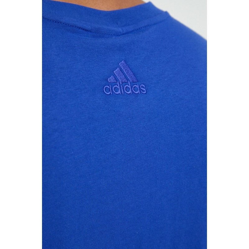 adidas t-shirt in cotone IC9351