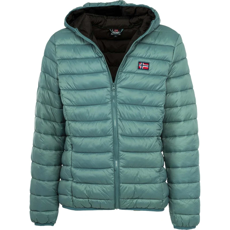 Norway Nautical School Piumino Norway Piumino 100 Grammi NORWAY