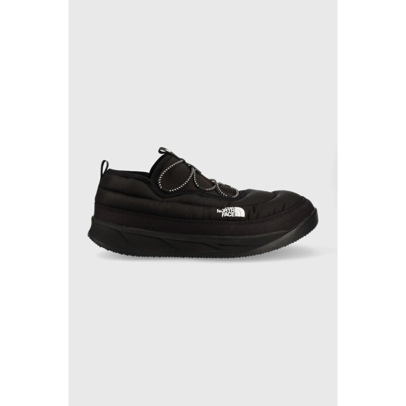 The North Face pantofole MENS NSE LOW