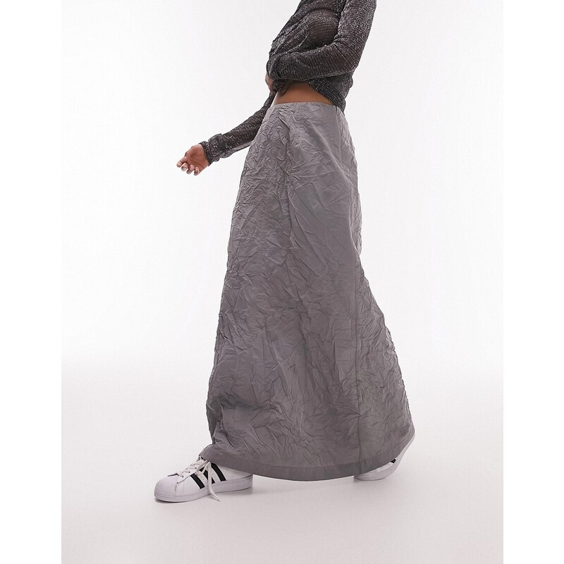 Bottiglia Di Acqua Calda Extra Lunga Con Copertura Soffice In - Foto 4