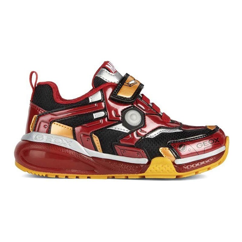 Adidas Originals Scarpe Da Ginnastica Per Bambini HANDBALL SPEZIAL Colore Violetto Jq0736 1464827