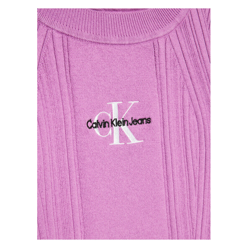 Maglione Calvin Klein Jeans
