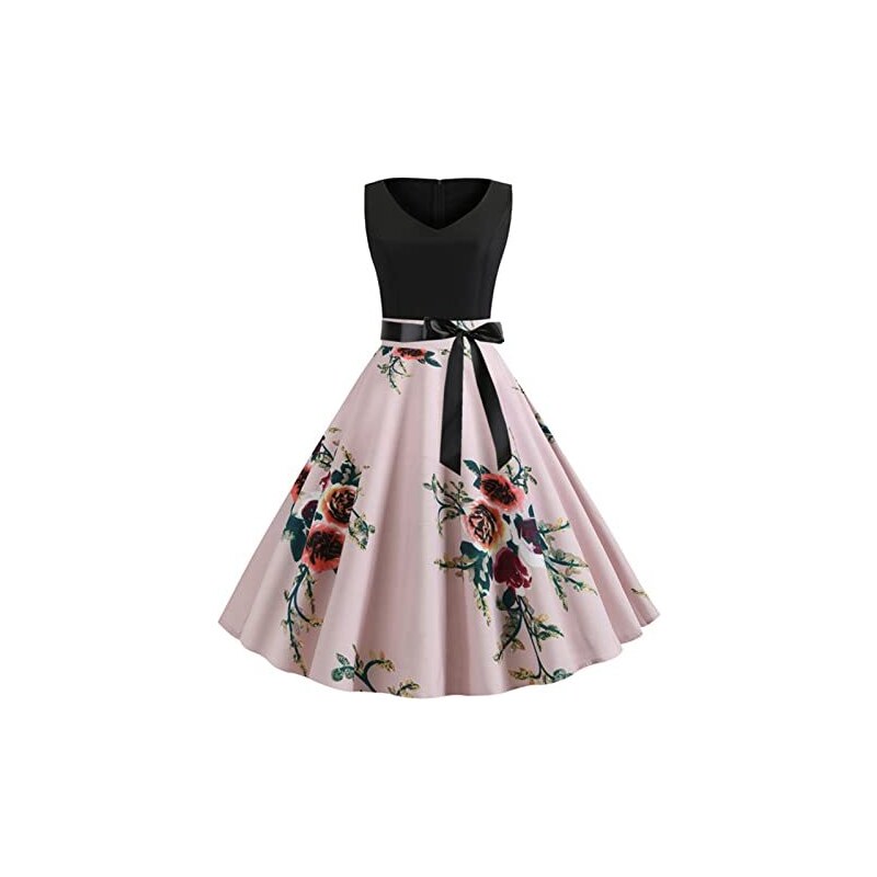 Vestiti da sera anni 50 best sale