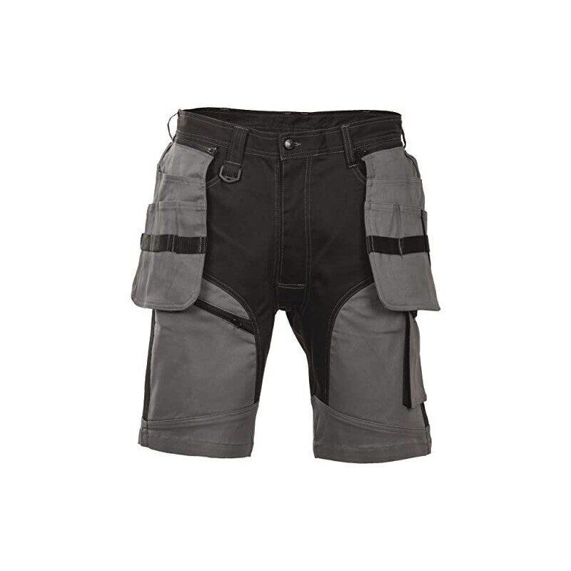 Pantaloncini Uomo Da Lavoro | Confronta prezzi
