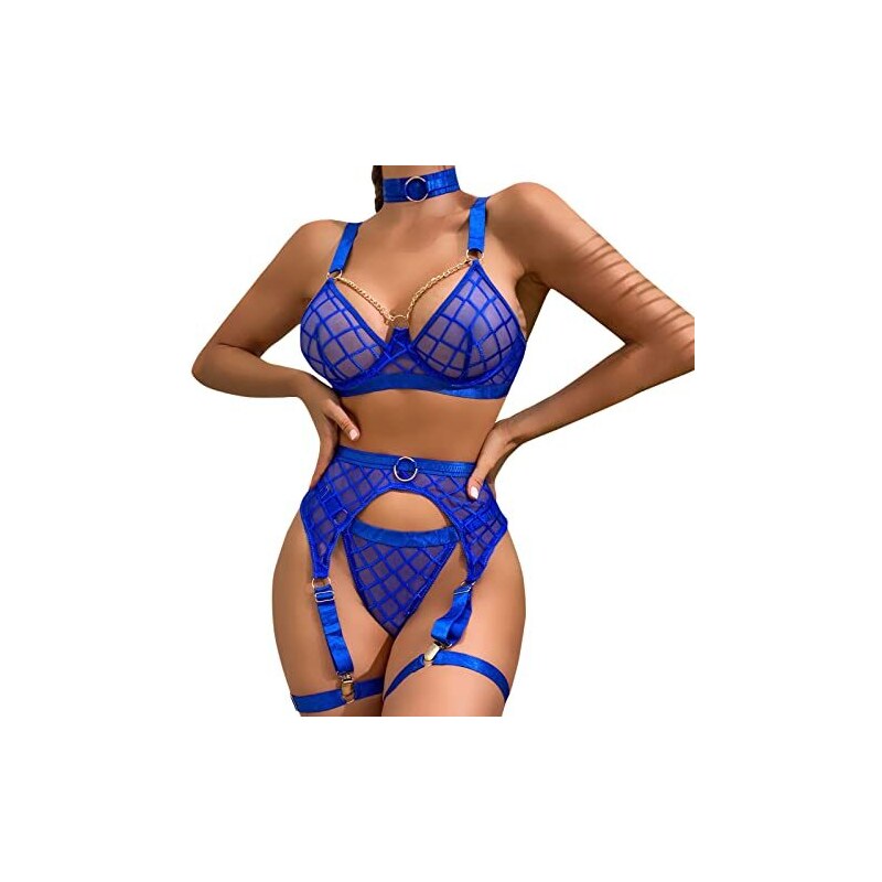 Guaina Modellante Donna A Vita Alta, Push Up Glutei E Pancia Piatta, Seamless, In Nylon E Spandex – Post Parto E Uso Quotidiano