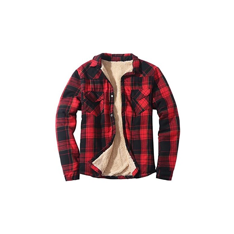Camicia regular f in twill a righe | Blu | Tommy Hilfiger