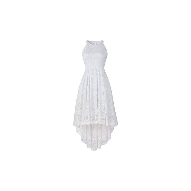 GUESS Vestido sin mangas Taryn con capucha para mujer, Posh Taupe