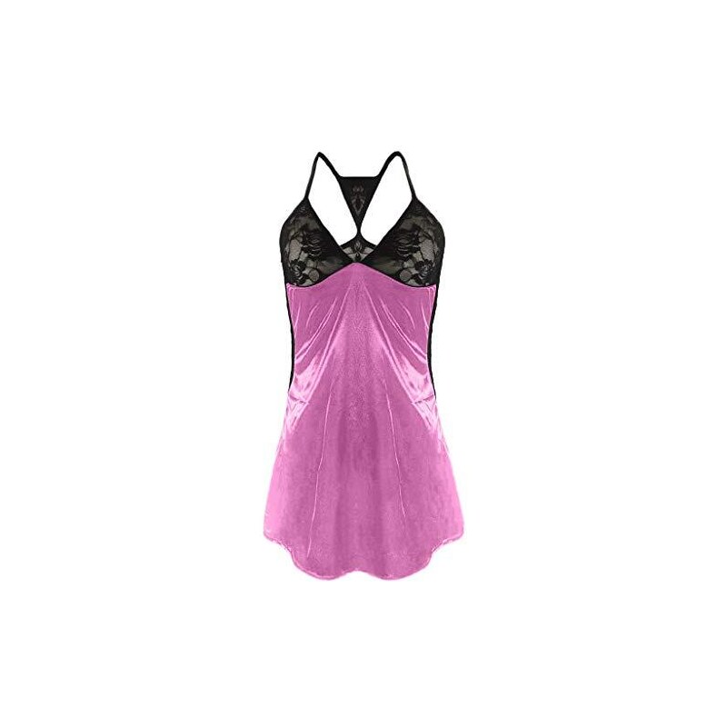 Ansenesna Mutandine Sexy Donna Hot per Sesso con Buco Natale Lingerie Ansenesna Mutandine Sexy Donna Hot per Sesso con Buco Natale Lingerie