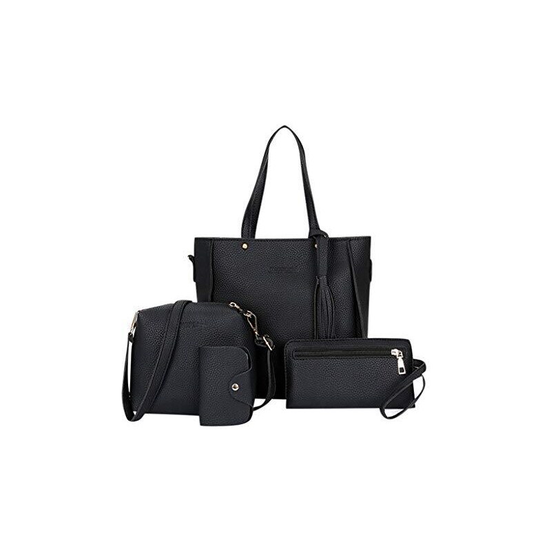 Pochette Con Tracolla In Pelle Smock Intrecciata Cipria