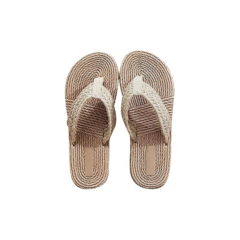 Roxy Infradito ARGL100303 Multicolore