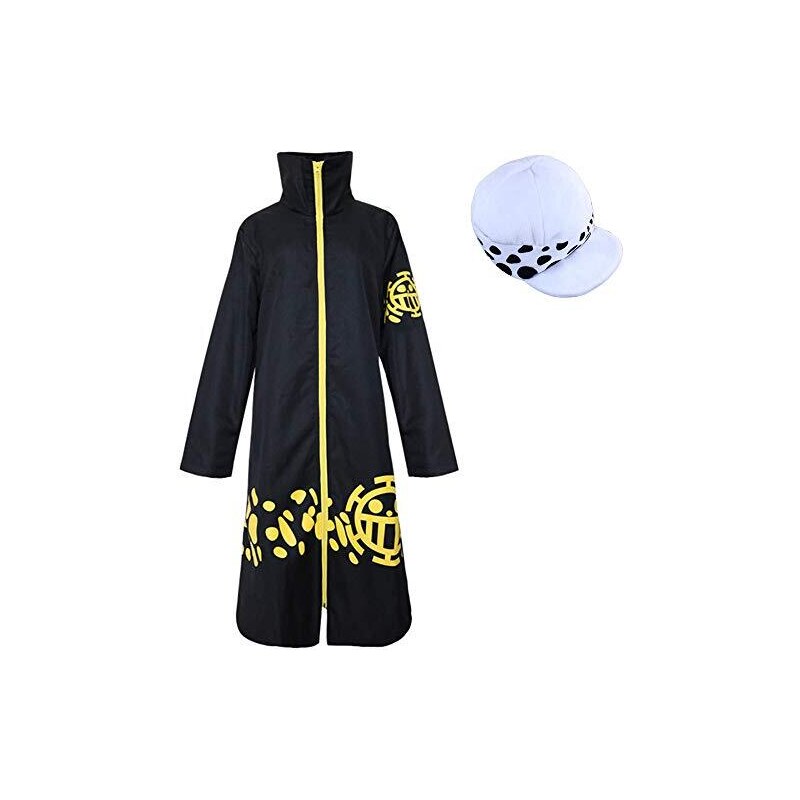 Vestito Da Donna Nero Gessato Elegante Con Corsetto In Vinile Gangster - Foto 8