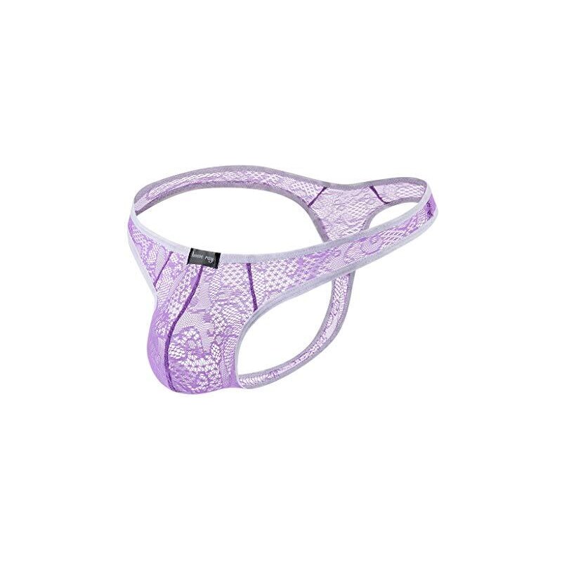 Negozio Online Intimo & Tanga & Perizoma Da Uomo - Foto 10