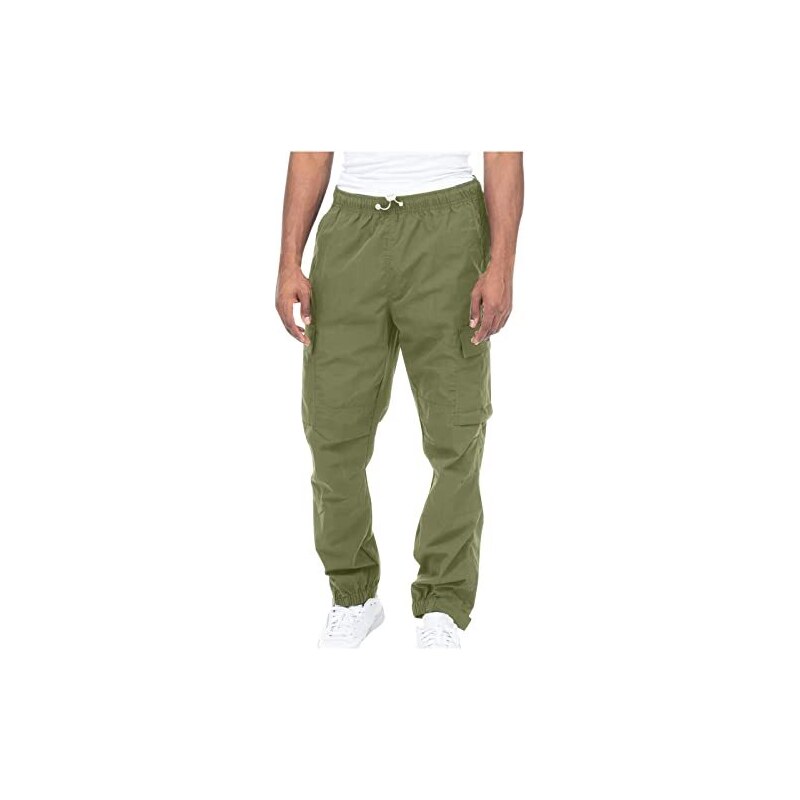 Pantaloni Da Uomo Cargo Senza Marca | Acquisti Online Su